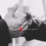 Releveu X Smoke's Beatz - Nimic inapoi